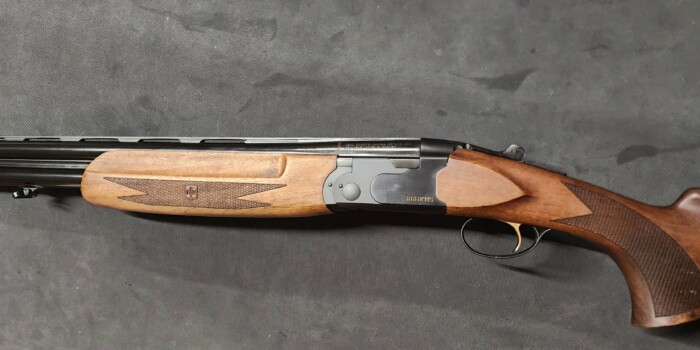 Armurerie Malgat Armurerie Dordogne 20250521 150958