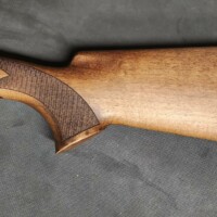 Armurerie Malgat Armurerie Dordogne 20250521 151051