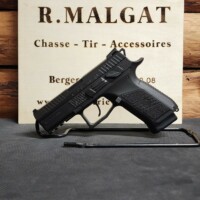 Armurerie Malgat Armurerie Dordogne 20250521 170701