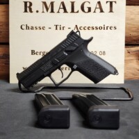 Armurerie Malgat Armurerie Dordogne 20250521 170718