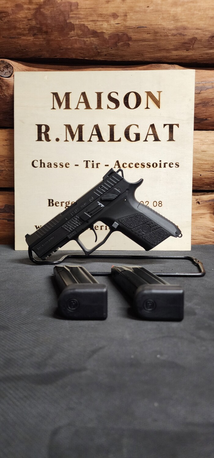 Armurerie Malgat Armurerie Dordogne 20250521 170718