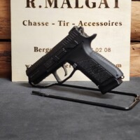 Armurerie Malgat Armurerie Dordogne 20250521 170732