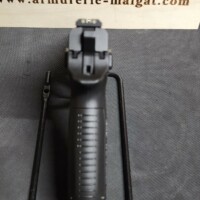Armurerie Malgat Armurerie Dordogne 20250521 170757