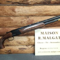 Armurerie Malgat Armurerie Dordogne 20250522 093629