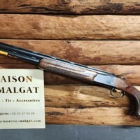 Armurerie Malgat Armurerie Dordogne 20250522 093703