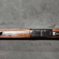 Armurerie Malgat Armurerie Dordogne 20250522 093742