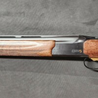 Armurerie Malgat Armurerie Dordogne 20250522 093756