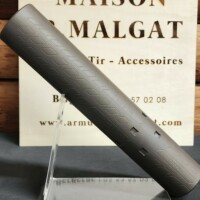 Armurerie Malgat Armurerie Dordogne 20250522 151329