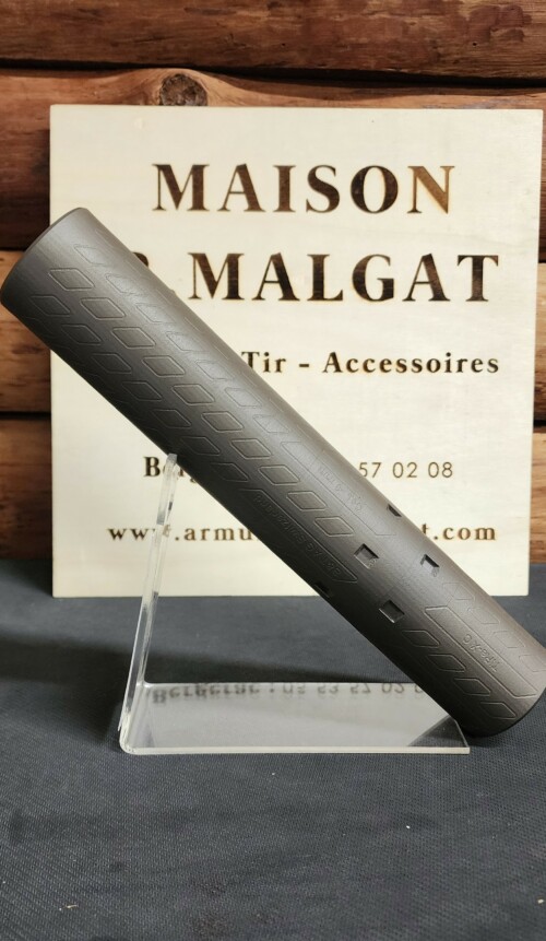 Armurerie Malgat Armurerie Dordogne 20250522 151329