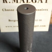 Armurerie Malgat Armurerie Dordogne 20250522 151409