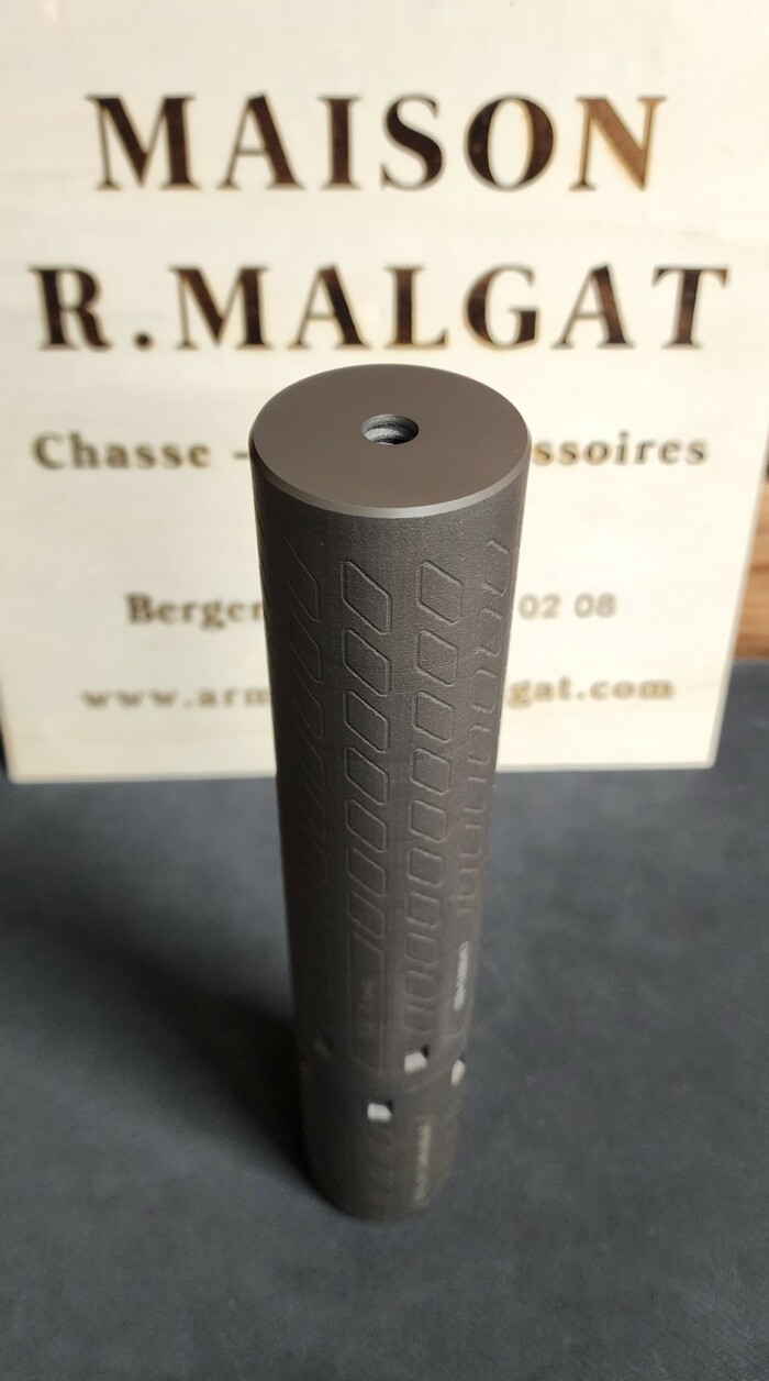 Armurerie Malgat Armurerie Dordogne 20250522 151409