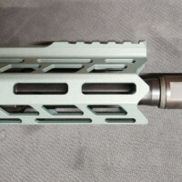 Armurerie Malgat Armurerie Dordogne 20250522 154805