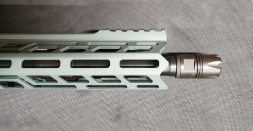 Armurerie Malgat Armurerie Dordogne 20250522 154805
