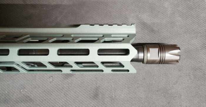 Armurerie Malgat Armurerie Dordogne 20250522 154805