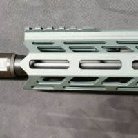 Armurerie Malgat Armurerie Dordogne 20250522 154808