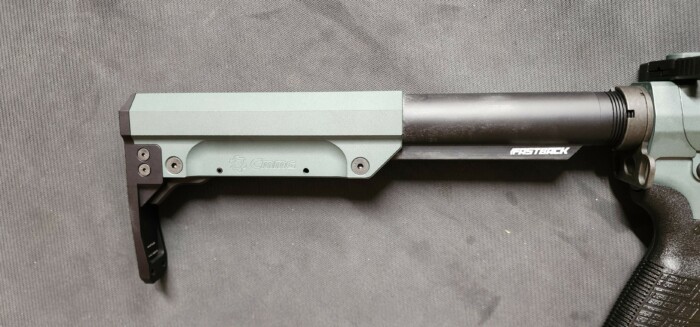 Armurerie Malgat Armurerie Dordogne 20250522 154853