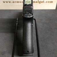 Armurerie Malgat Armurerie Dordogne 20250522 154949
