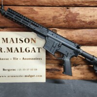 Armurerie Malgat Armurerie Dordogne 20250522 155543