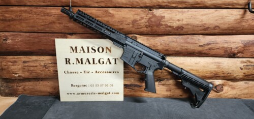 Armurerie Malgat Armurerie Dordogne 20250522 155543