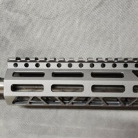 Armurerie Malgat Armurerie Dordogne 20250522 155605