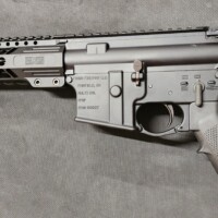 Armurerie Malgat Armurerie Dordogne 20250522 155609