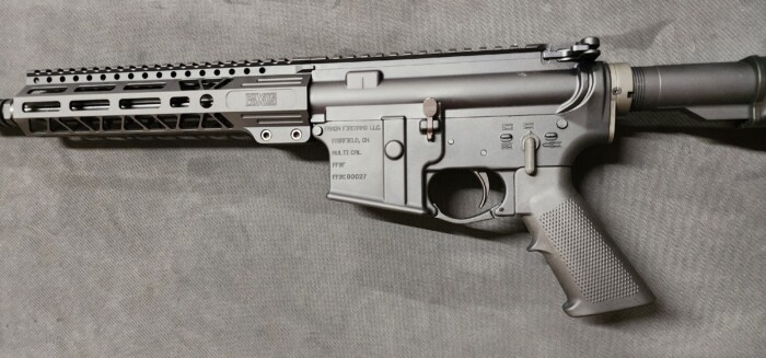 Armurerie Malgat Armurerie Dordogne 20250522 155609