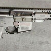 Armurerie Malgat Armurerie Dordogne 20250522 155622