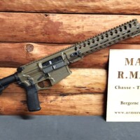 Armurerie Malgat Armurerie Dordogne 20250522 160246