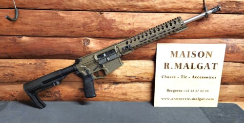 Armurerie Malgat Armurerie Dordogne 20250522 160246