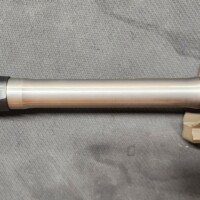 Armurerie Malgat Armurerie Dordogne 20250522 160305
