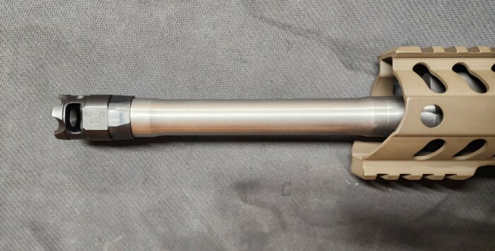 Armurerie Malgat Armurerie Dordogne 20250522 160305