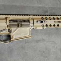 Armurerie Malgat Armurerie Dordogne 20250522 160315