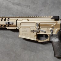 Armurerie Malgat Armurerie Dordogne 20250522 160328