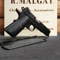 Armurerie Malgat Armurerie Dordogne 20250522 164628