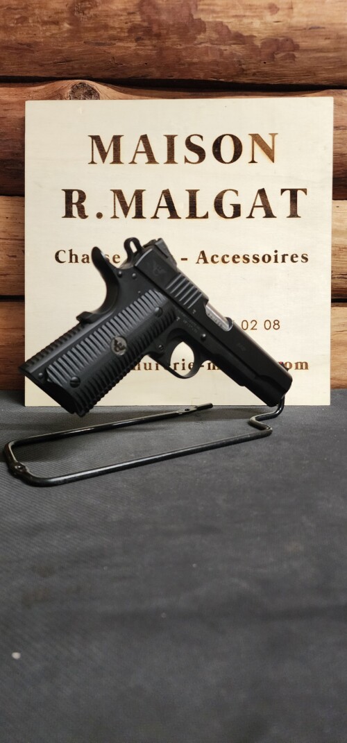 Armurerie Malgat Armurerie Dordogne 20250522 164628