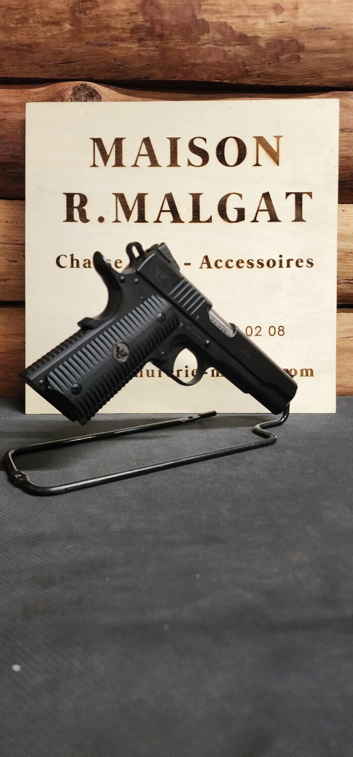 Armurerie Malgat Armurerie Dordogne 20250522 164628