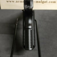 Armurerie Malgat Armurerie Dordogne 20250522 164641