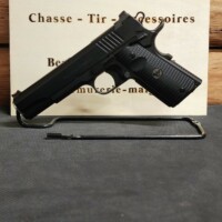 Armurerie Malgat Armurerie Dordogne 20250522 164705