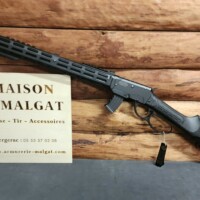 Armurerie Malgat Armurerie Dordogne 20250527 153721