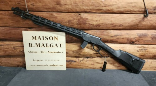 Armurerie Malgat Armurerie Dordogne 20250527 153721