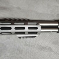 Armurerie Malgat Armurerie Dordogne 20250527 153732