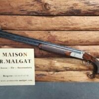 Armurerie Malgat Armurerie Dordogne 20250527 155300