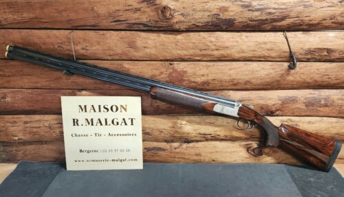 Armurerie Malgat Armurerie Dordogne 20250527 155300
