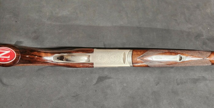 Armurerie Malgat Armurerie Dordogne 20250527 155425