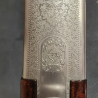 Armurerie Malgat Armurerie Dordogne 20250527 155432