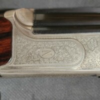 Armurerie Malgat Armurerie Dordogne 20250527 155452