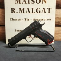 Armurerie Malgat Armurerie Dordogne 20250527 180752