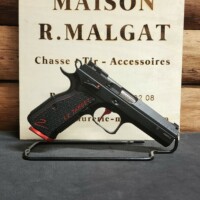 Armurerie Malgat Armurerie Dordogne 20250527 180838