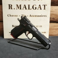 Armurerie Malgat Armurerie Dordogne 20250527 180848
