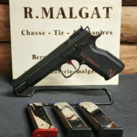Armurerie Malgat Armurerie Dordogne 20250527 181225